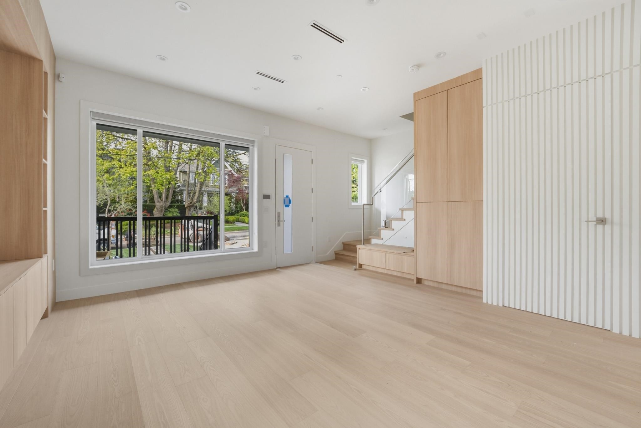 3116 42Nd Avenue W, Vancouver, BC