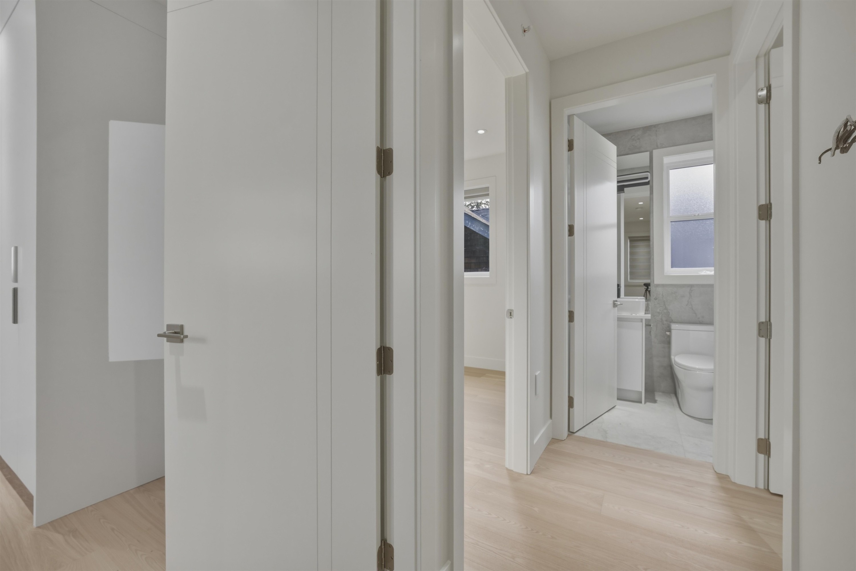 3116 42Nd Avenue W, Vancouver, BC