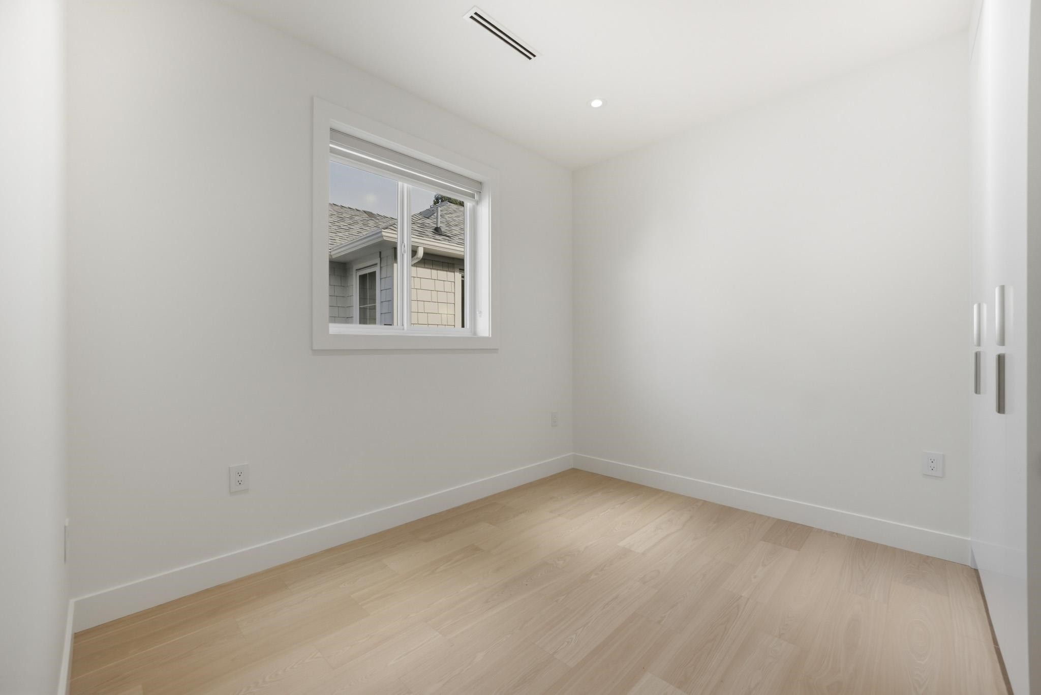 3116 42Nd Avenue W, Vancouver, BC