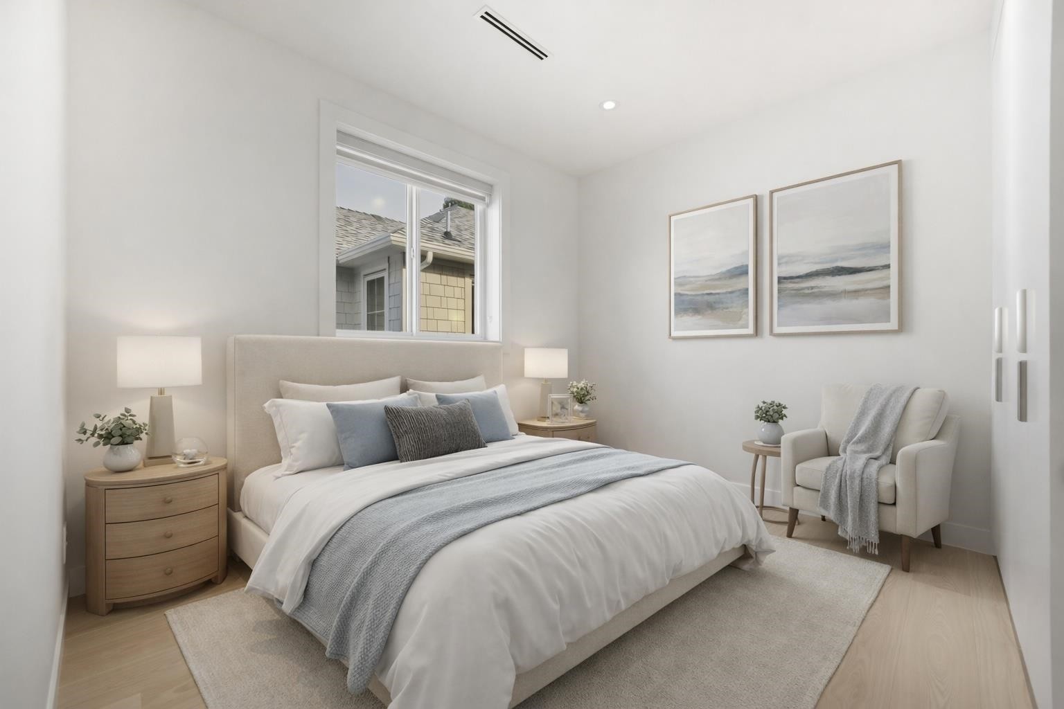 3116 42Nd Avenue W, Vancouver, BC