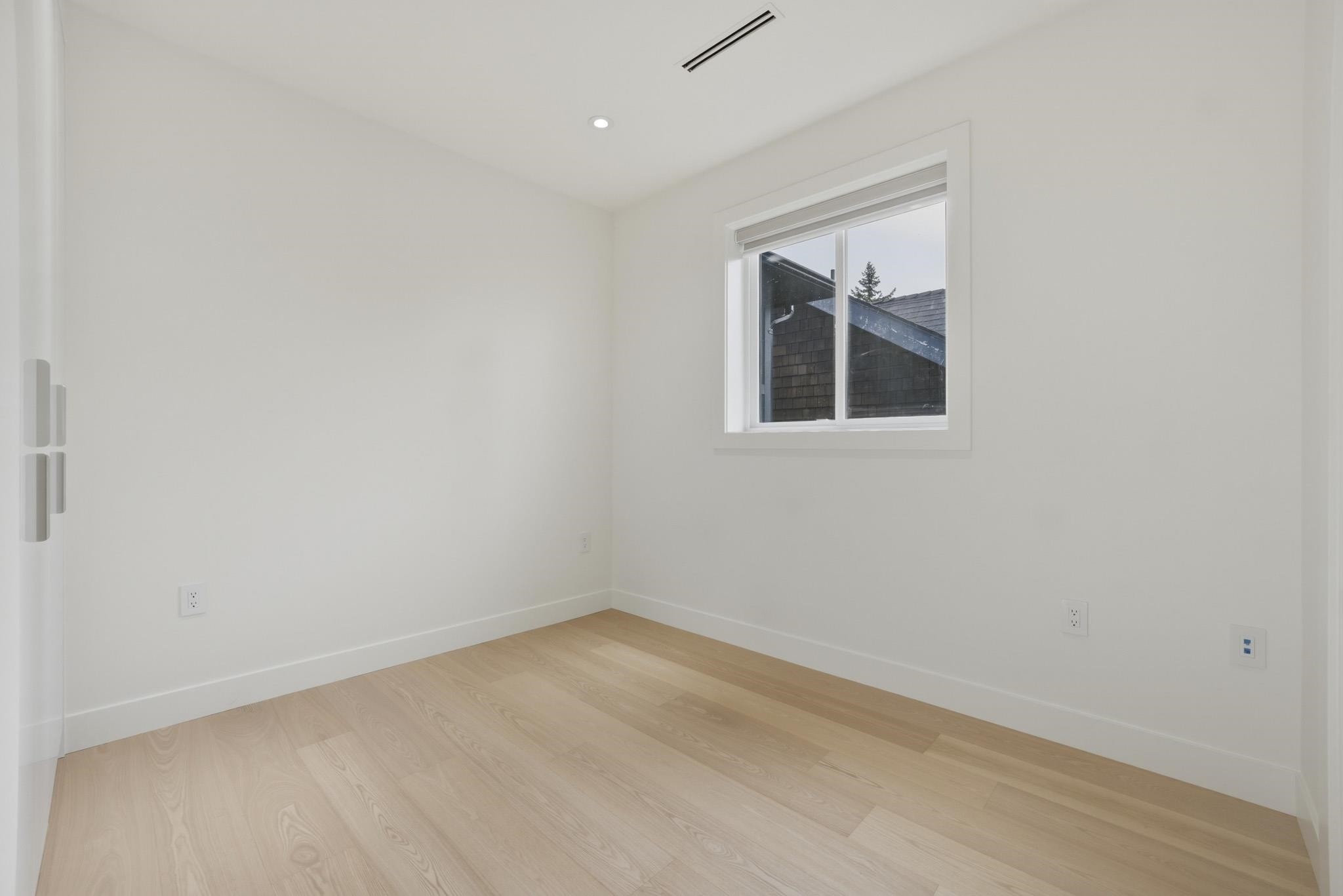 3116 42Nd Avenue W, Vancouver, BC