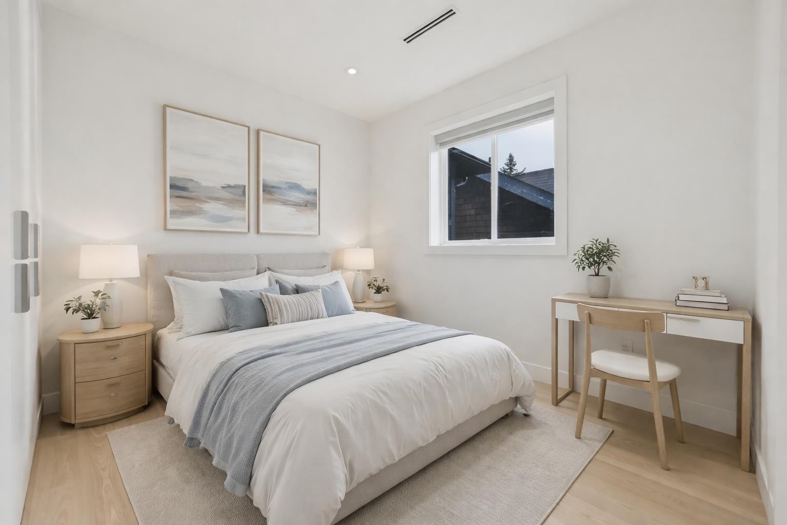 3116 42Nd Avenue W, Vancouver, BC
