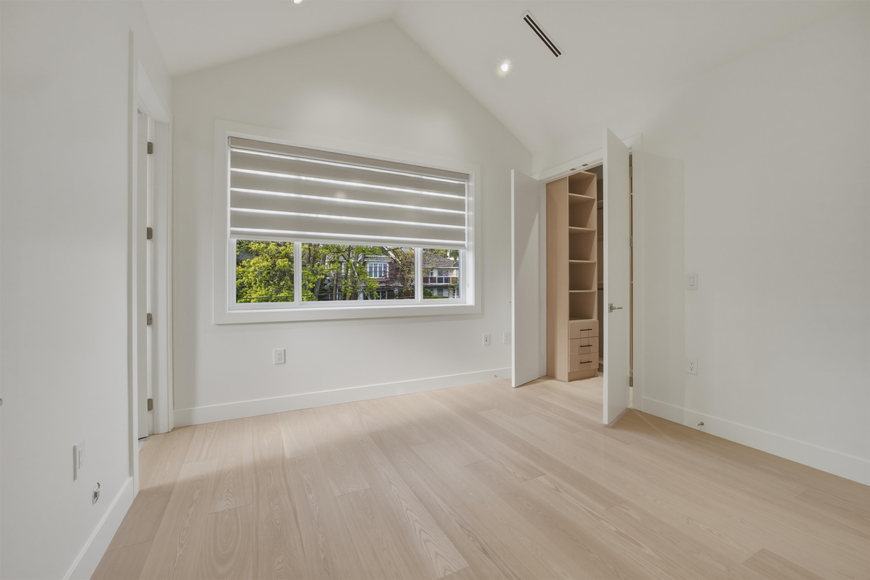 3116 42Nd Avenue W, Vancouver, BC