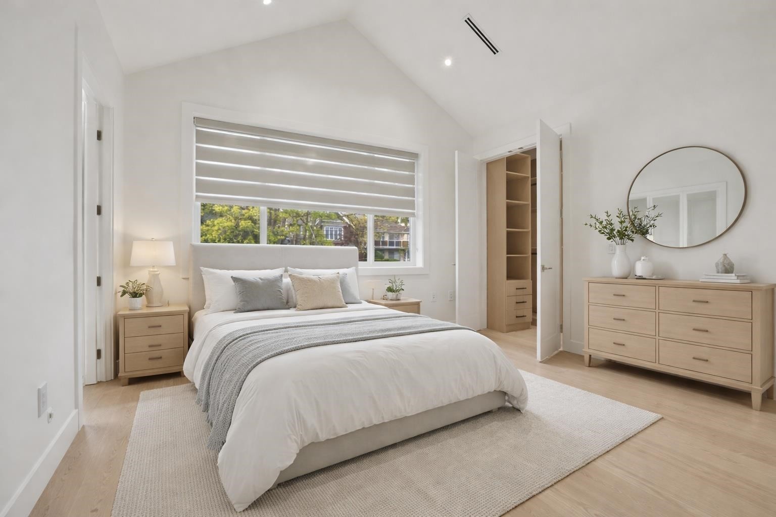 3116 42Nd Avenue W, Vancouver, BC