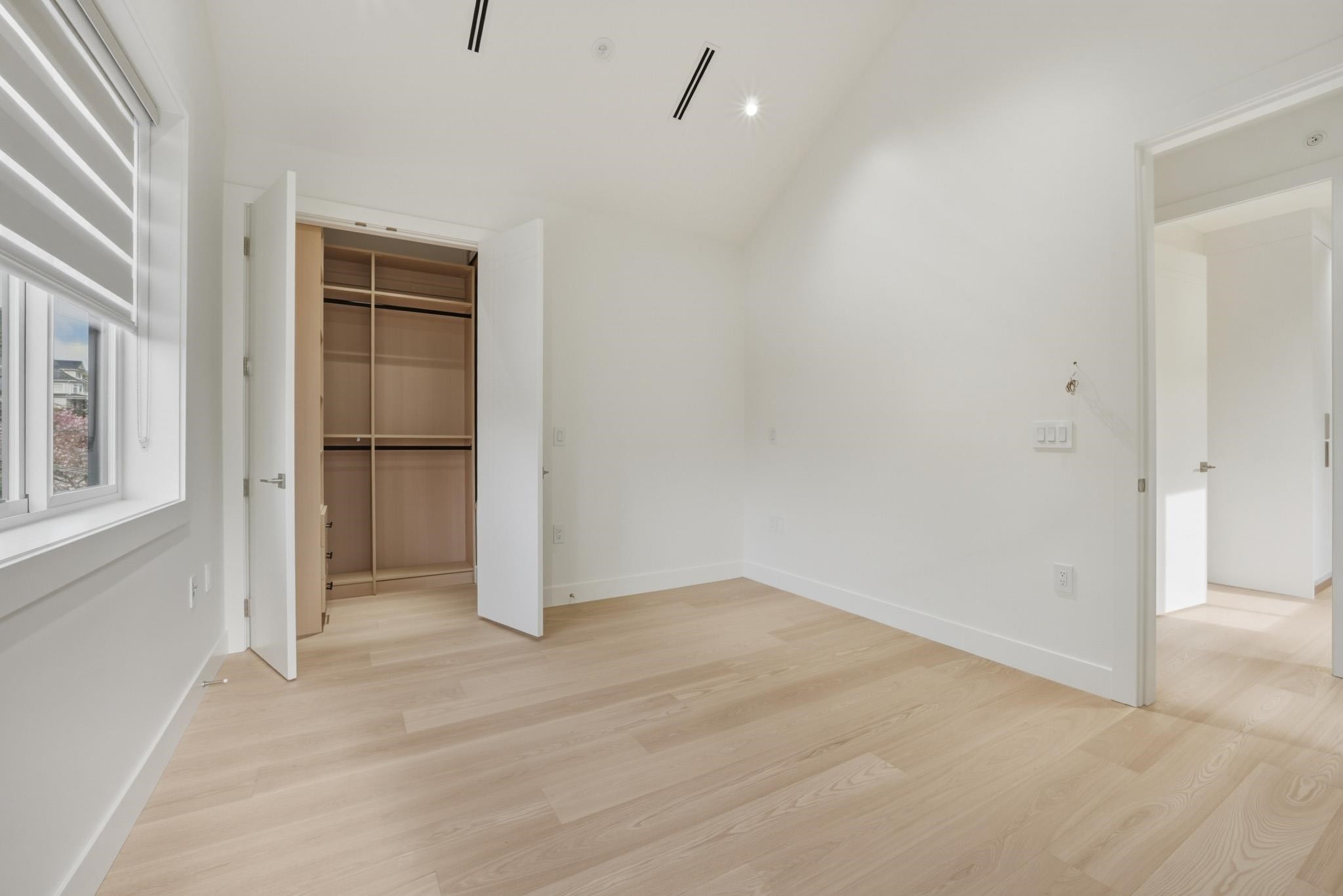 3116 42Nd Avenue W, Vancouver, BC