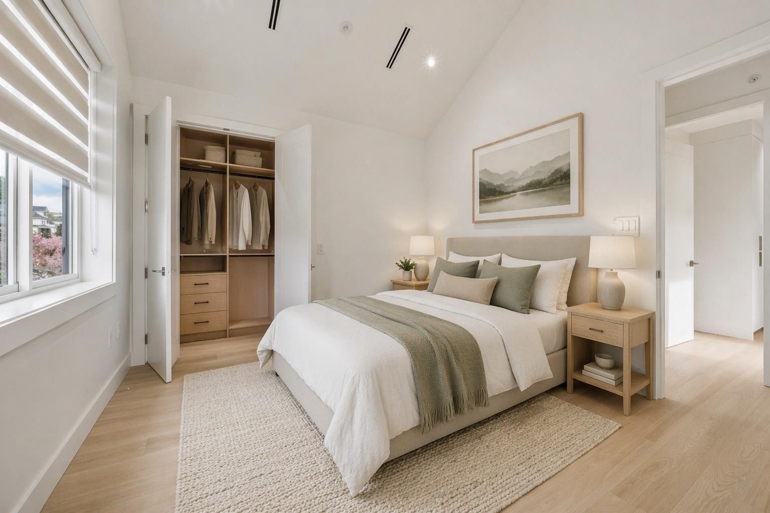 3116 42Nd Avenue W, Vancouver, BC
