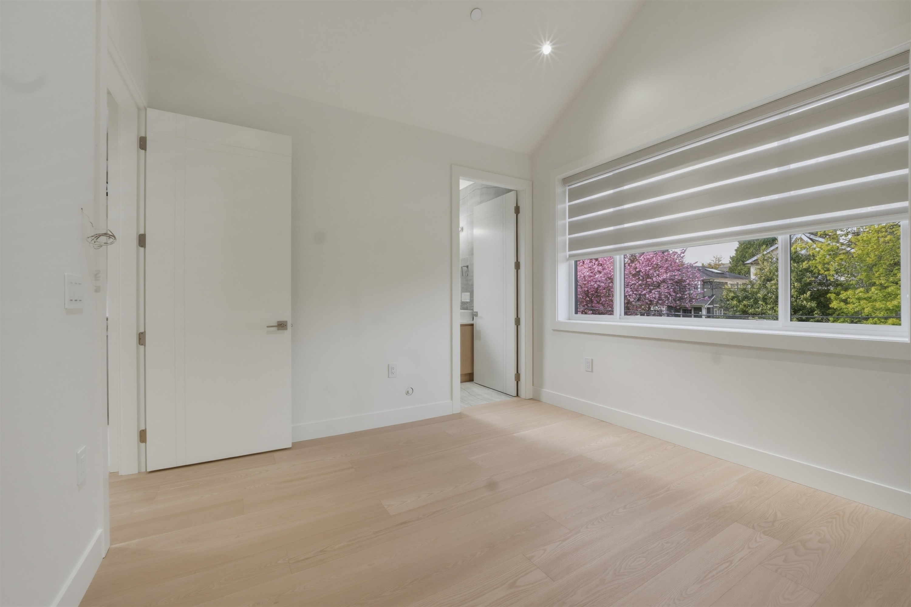 3116 42Nd Avenue W, Vancouver, BC