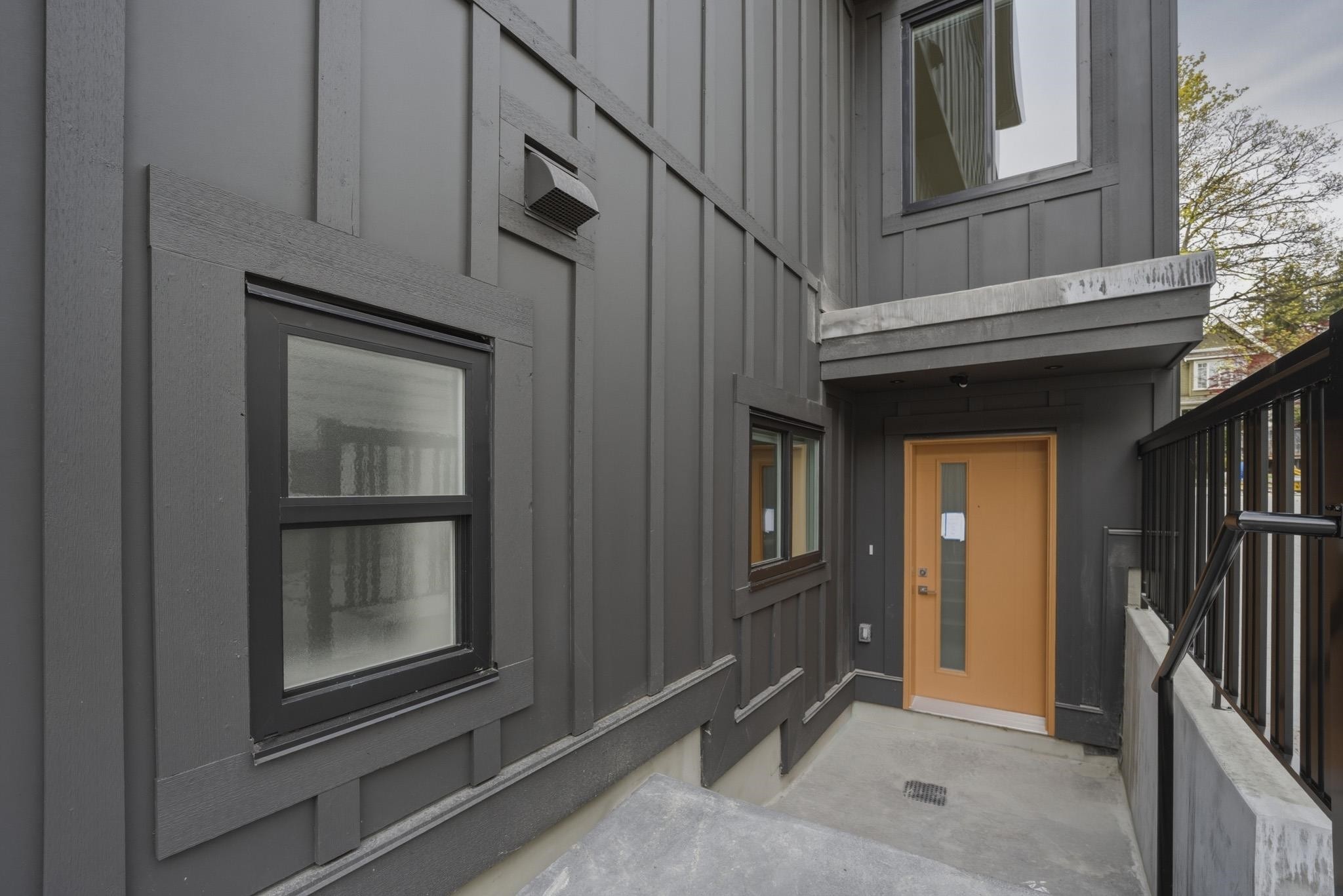3116 42Nd Avenue W, Vancouver, BC