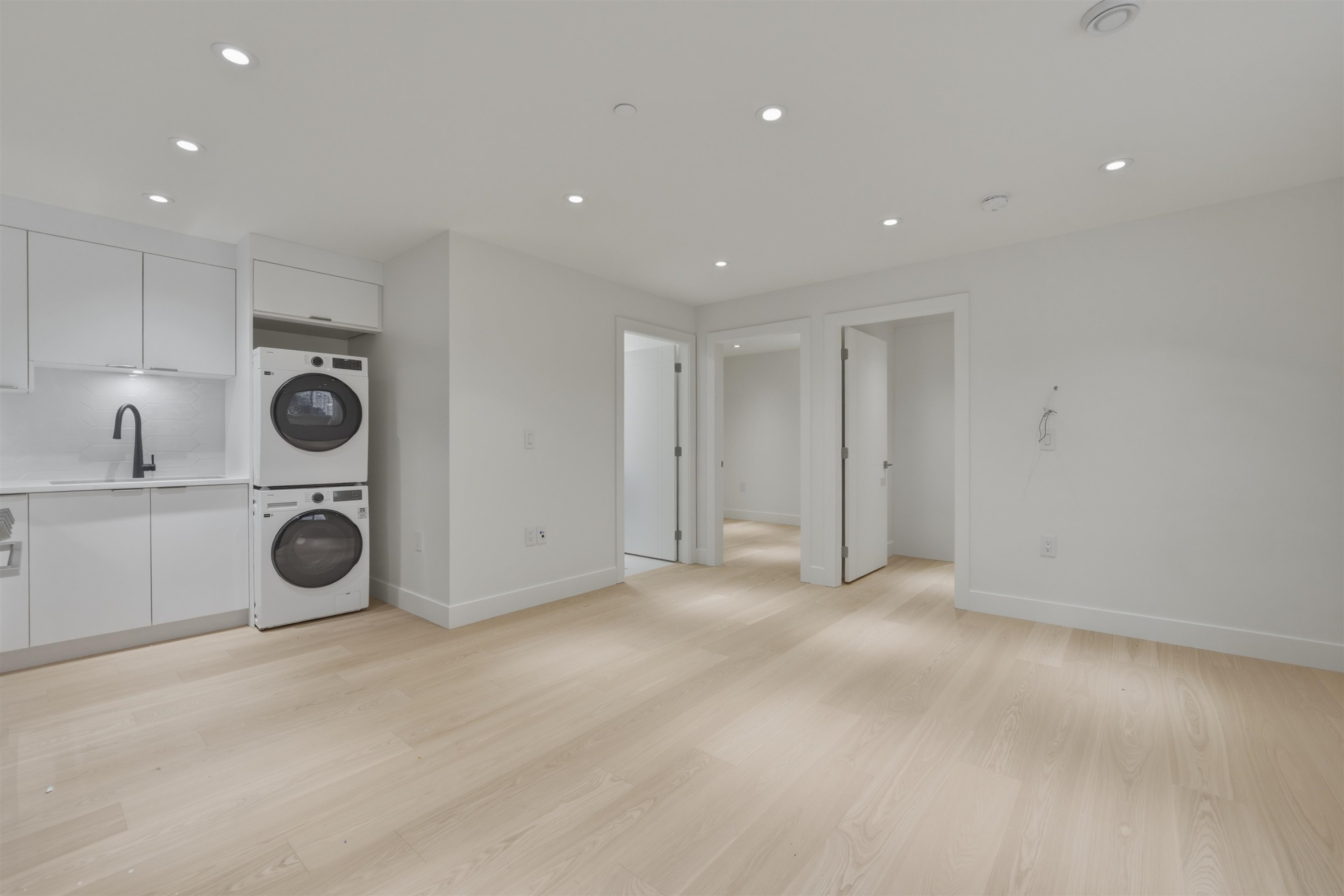 3116 42Nd Avenue W, Vancouver, BC