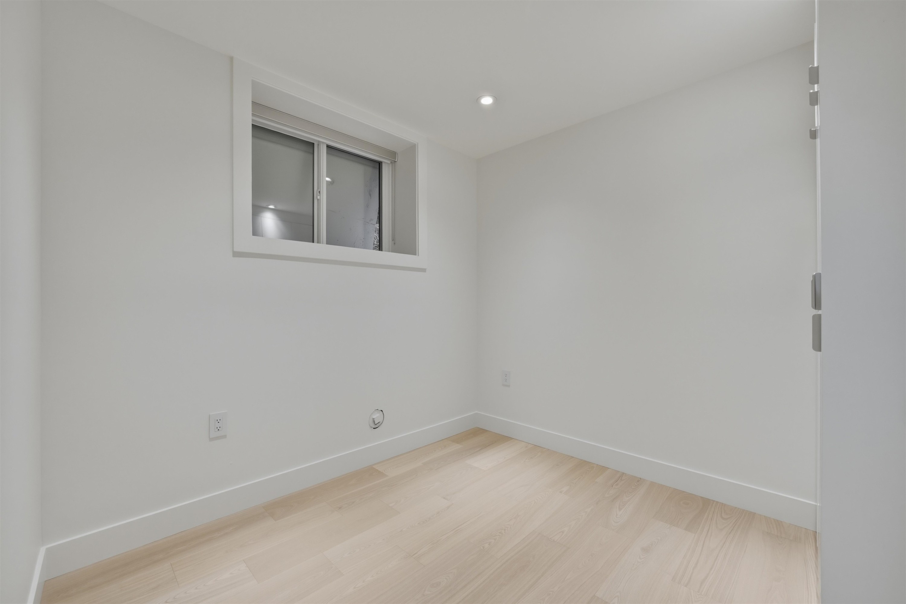 3116 42Nd Avenue W, Vancouver, BC