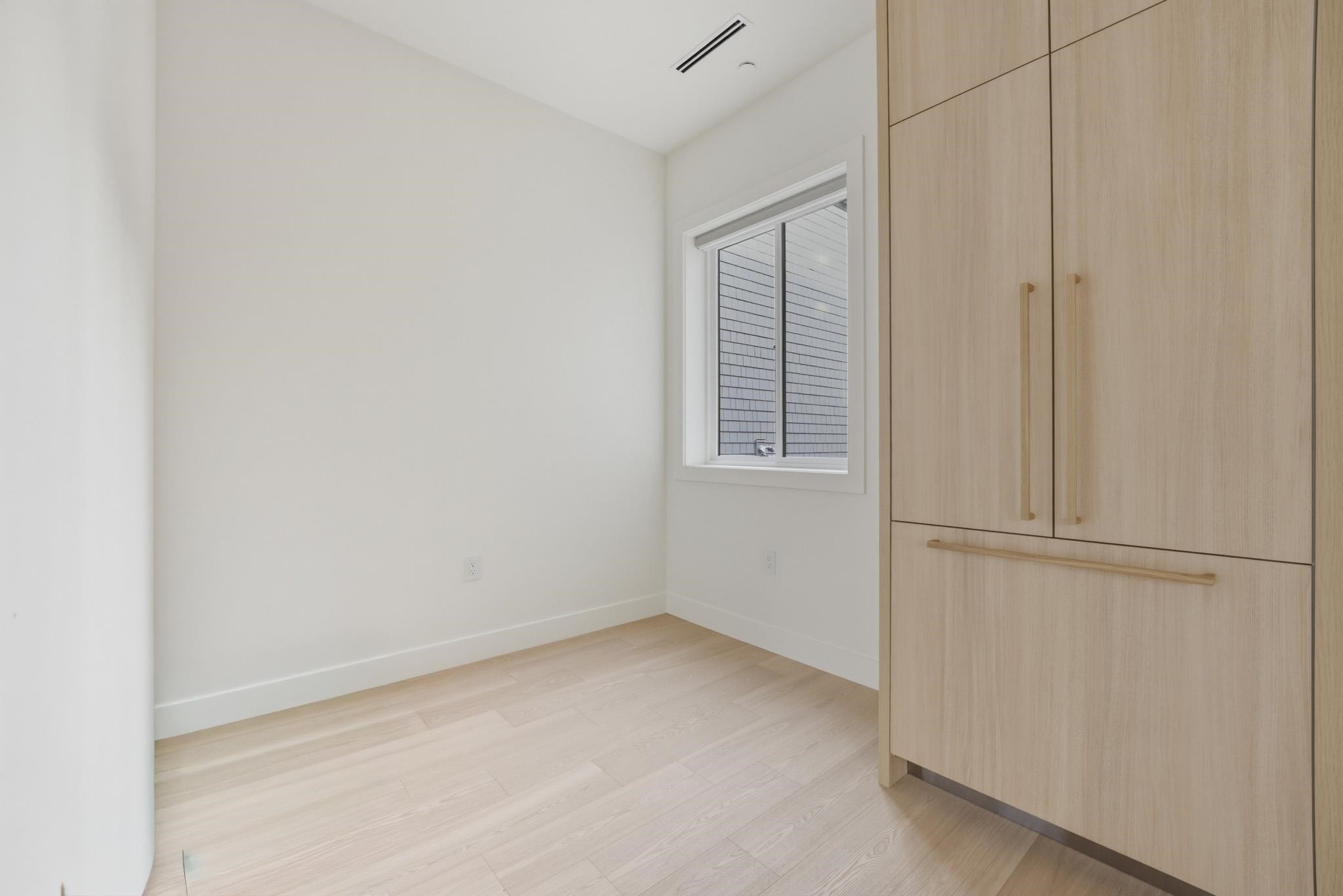 3116 42Nd Avenue W, Vancouver, BC