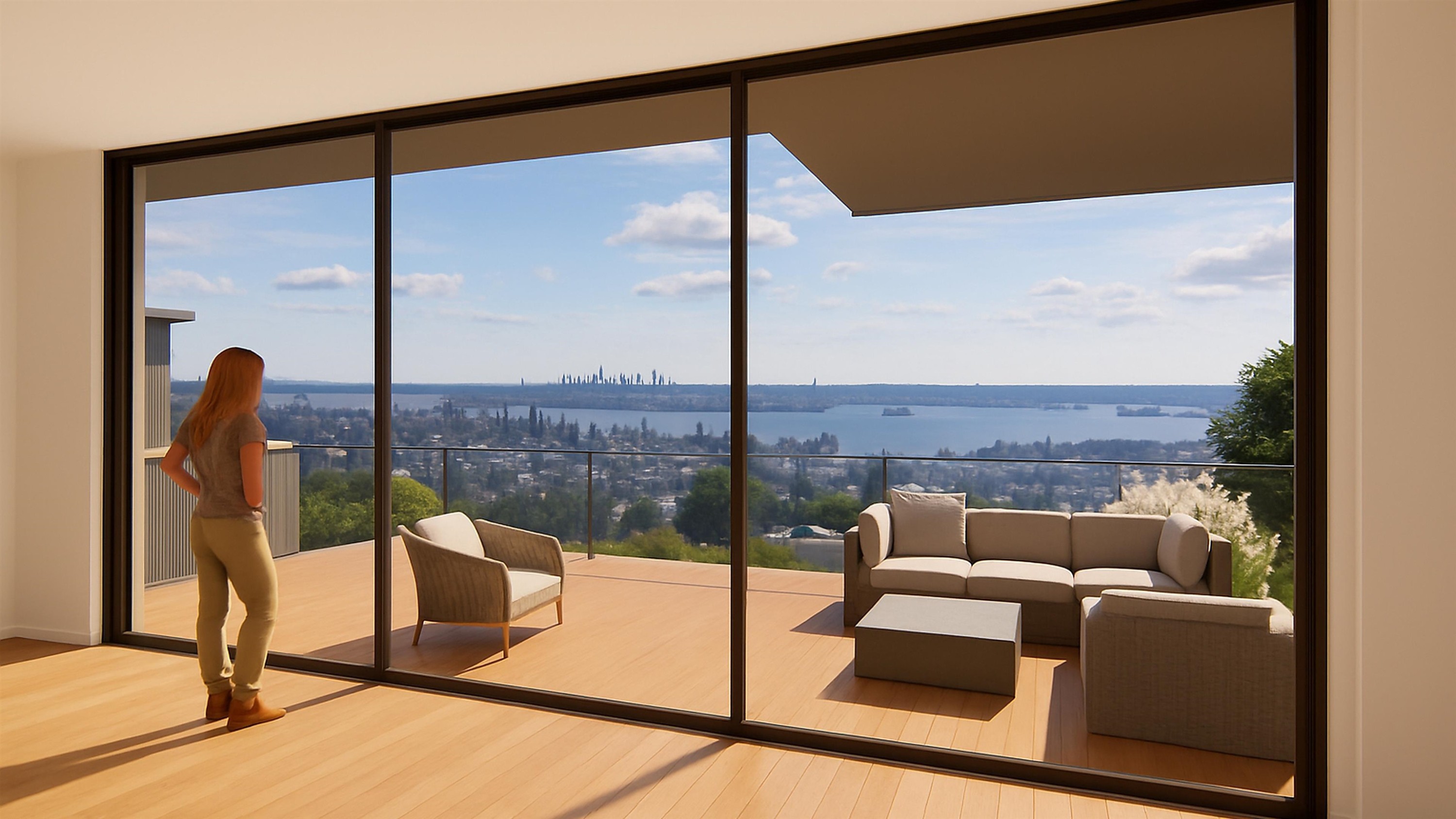 2550 Queens Avenue, West Vancouver, BC