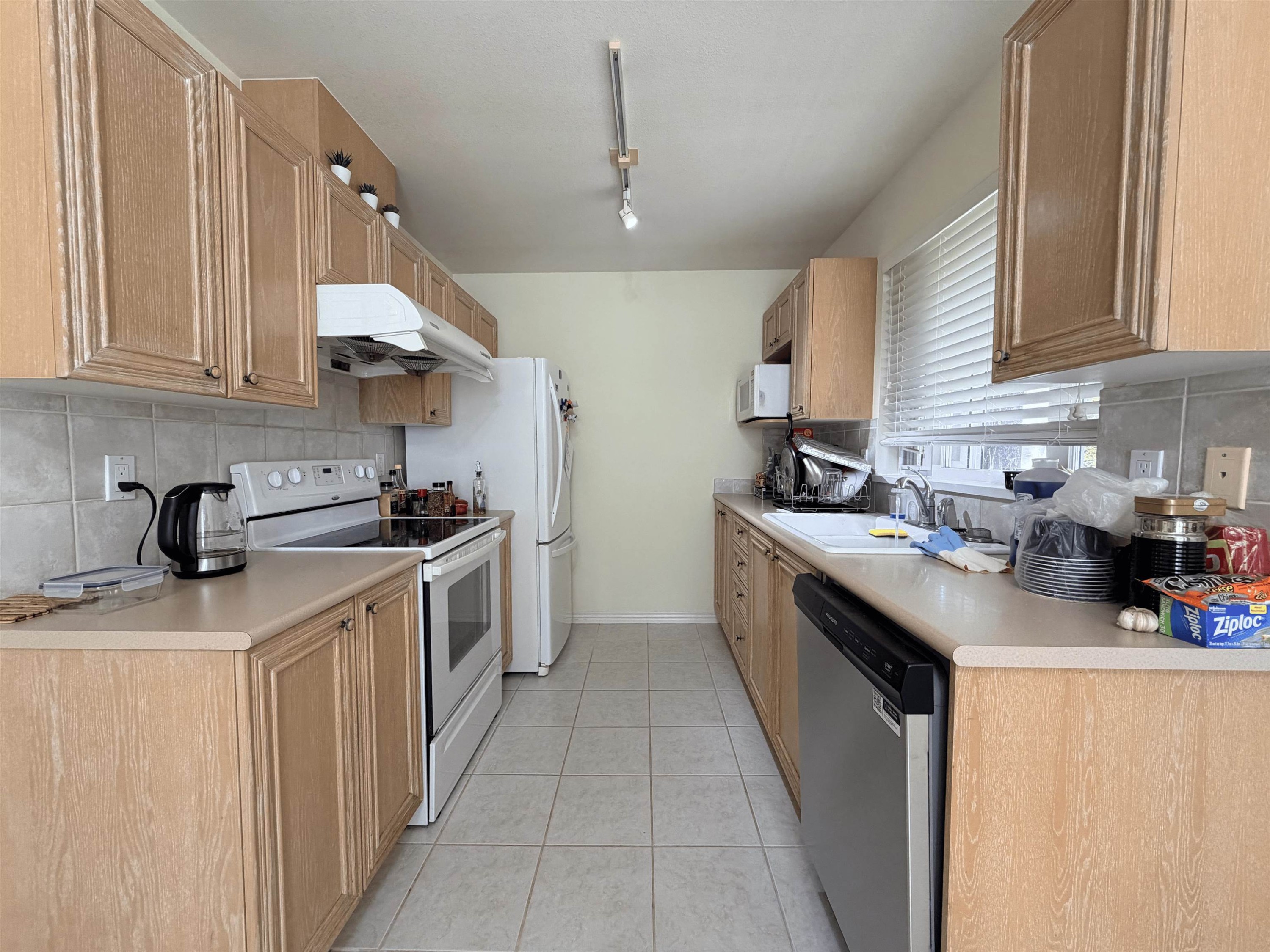 207-5683 Hampton Place, Vancouver, BC