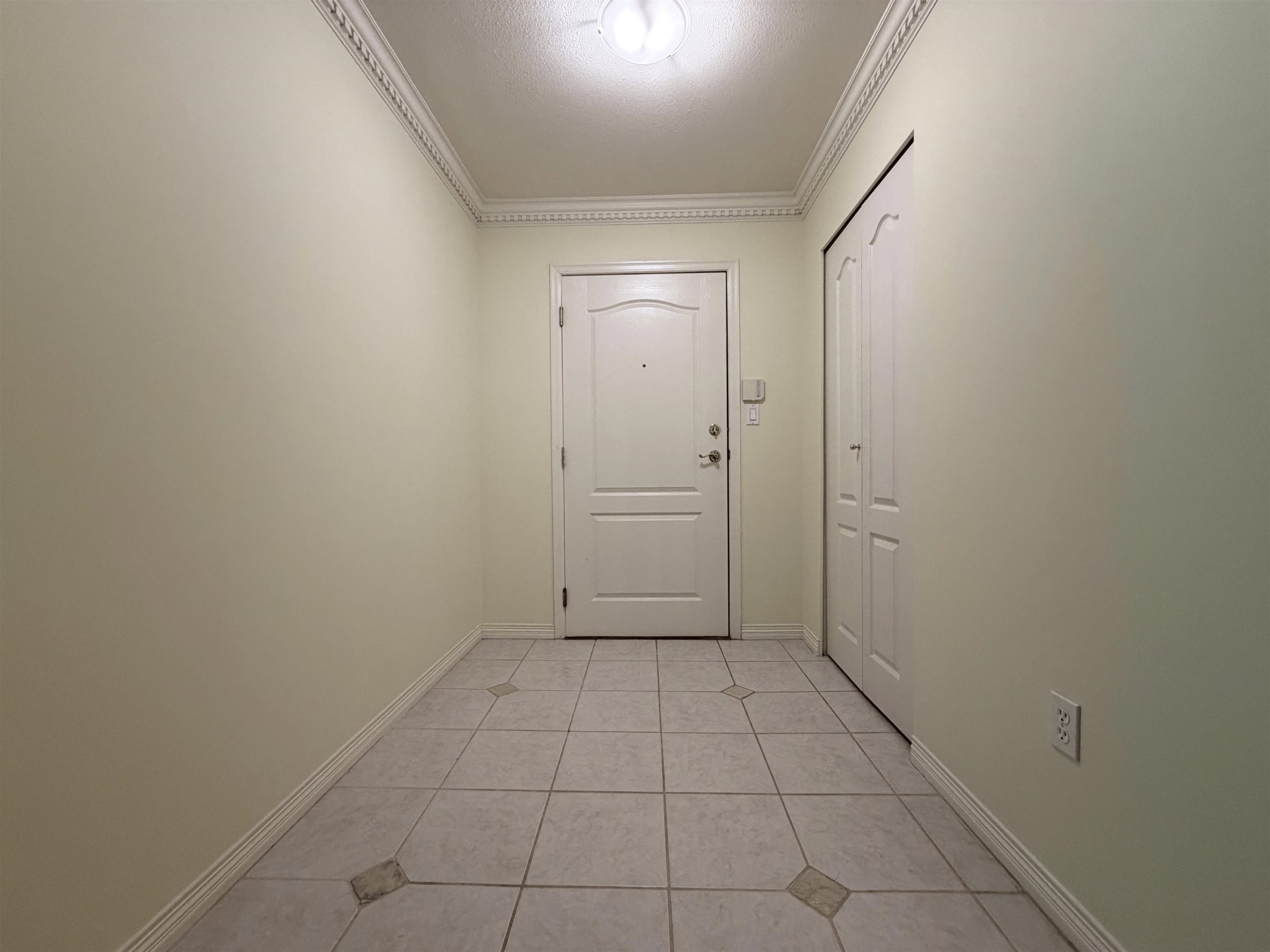 207-5683 Hampton Place, Vancouver, BC