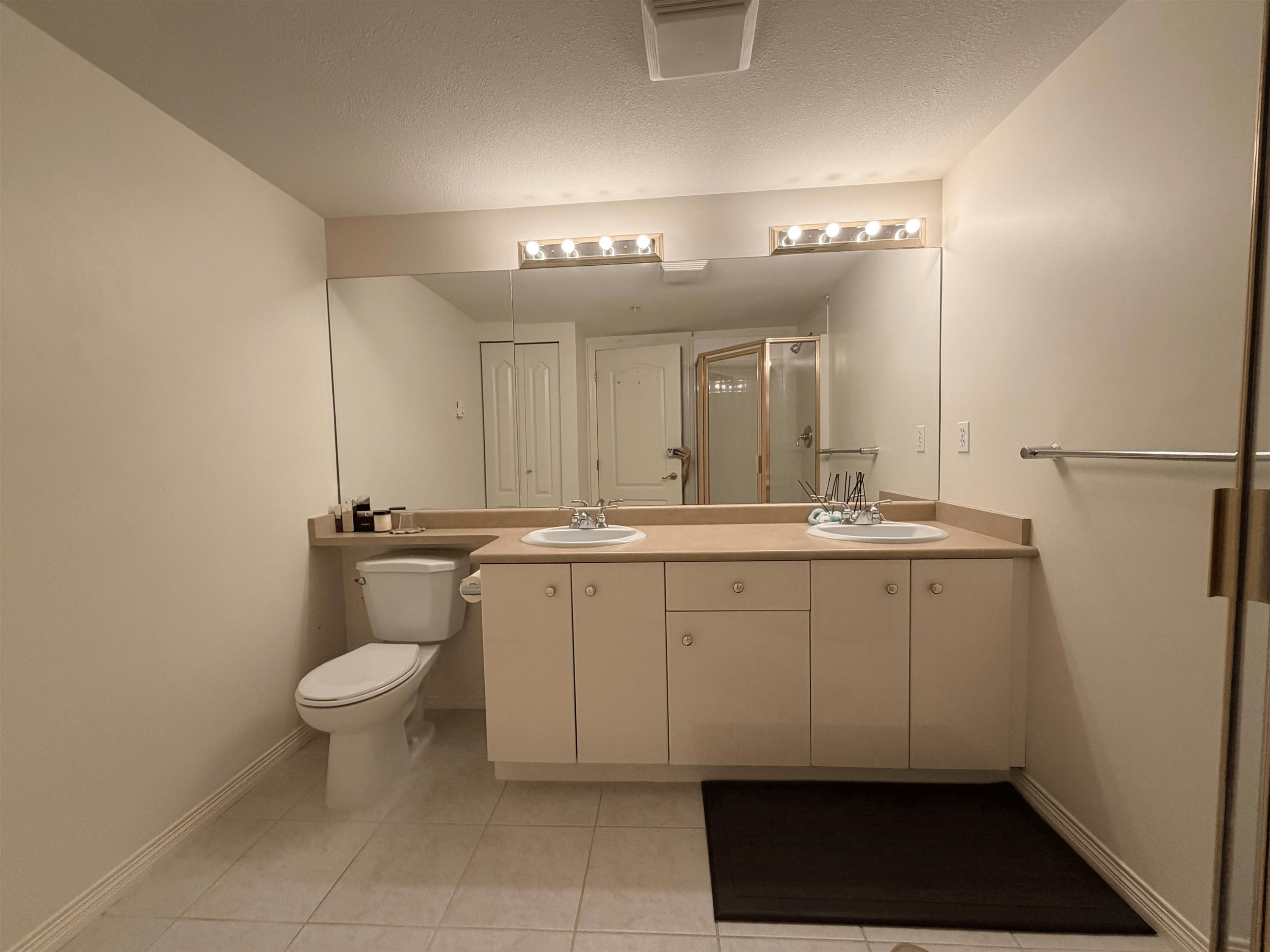 207-5683 Hampton Place, Vancouver, BC