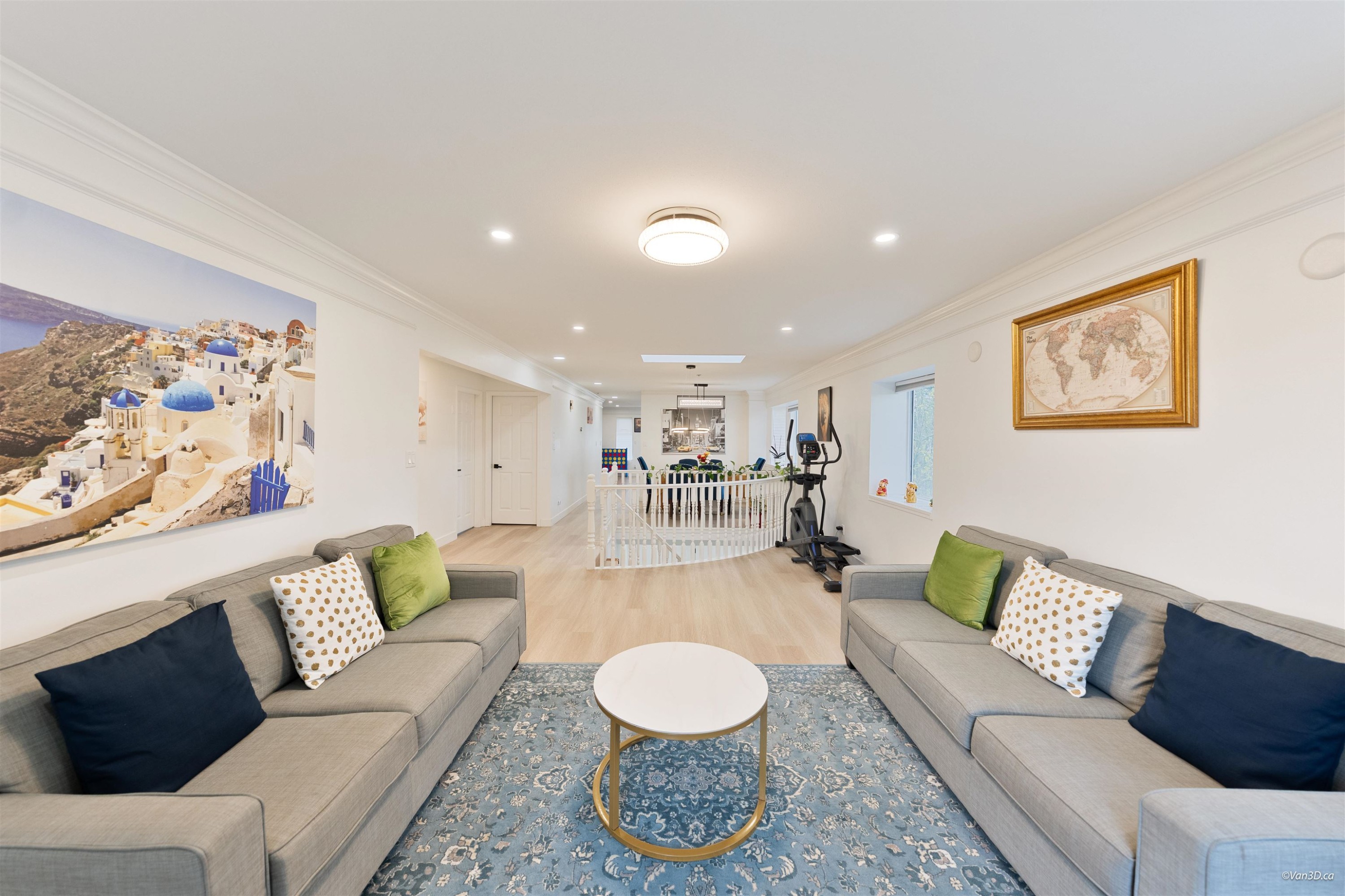 707 63Rd Avenue E, Vancouver, BC