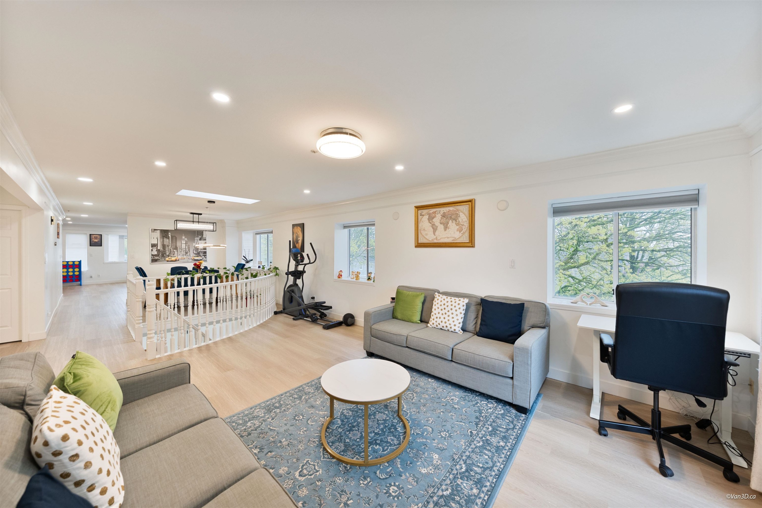 707 63Rd Avenue E, Vancouver, BC