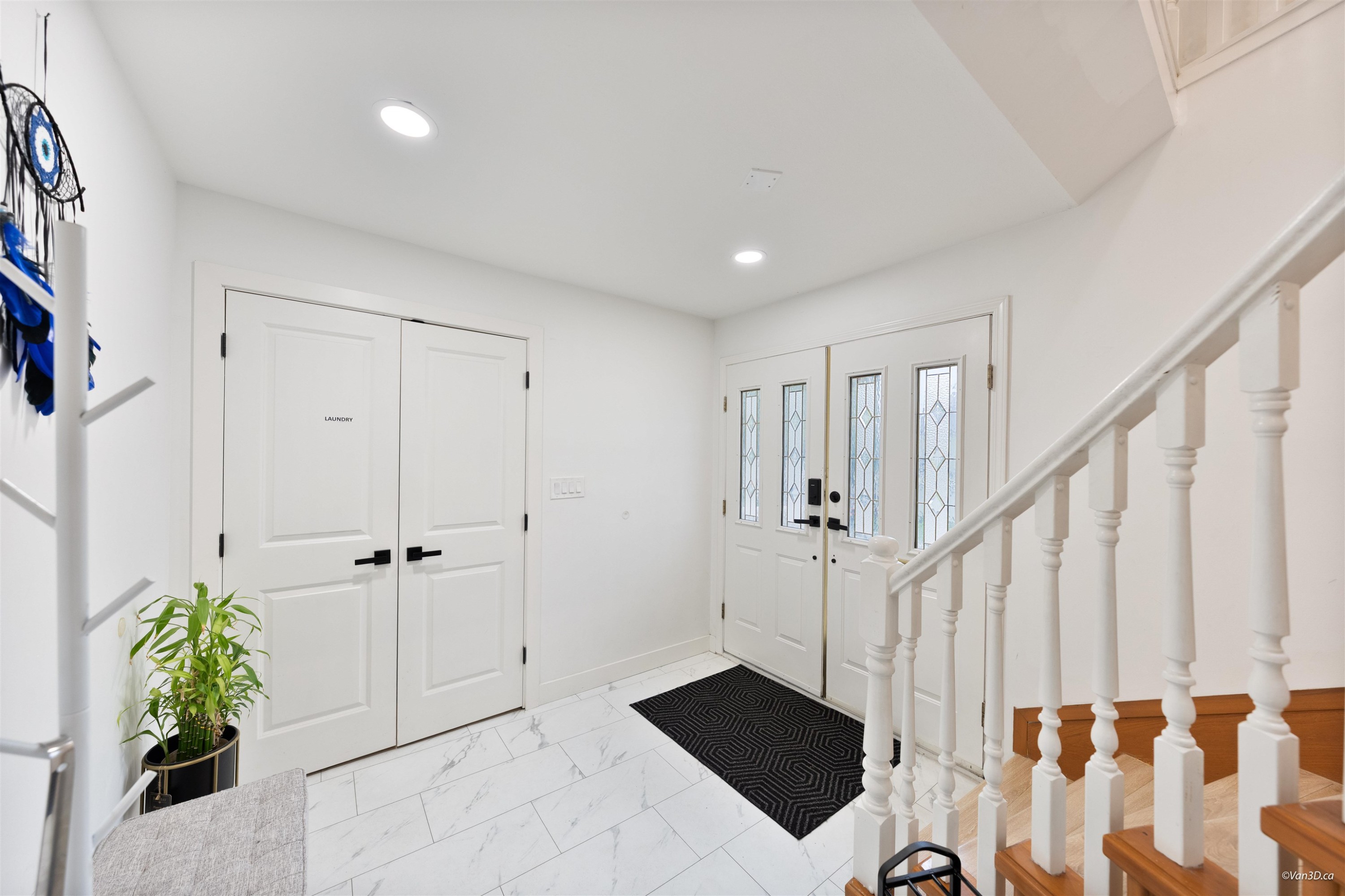 707 63Rd Avenue E, Vancouver, BC
