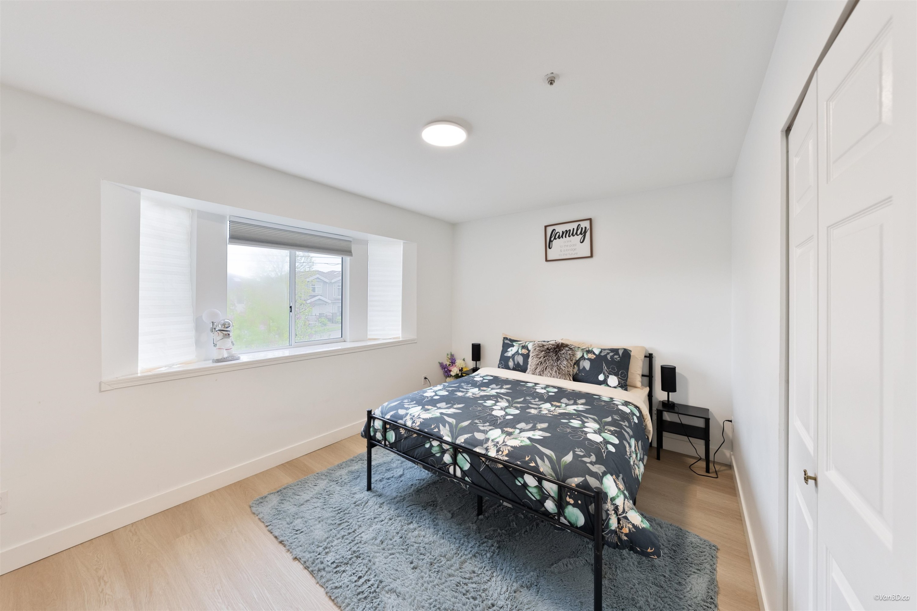 707 63Rd Avenue E, Vancouver, BC