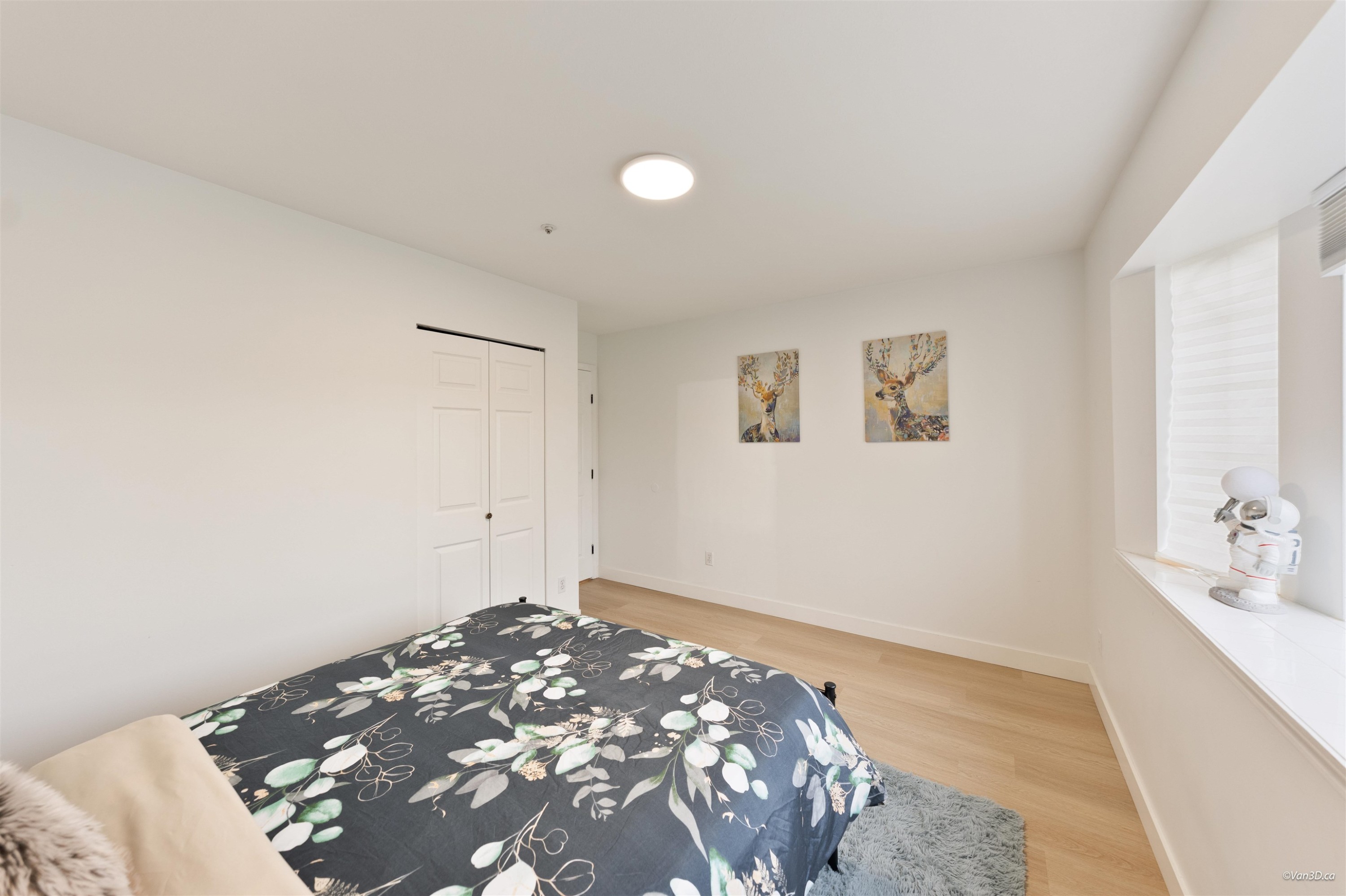 707 63Rd Avenue E, Vancouver, BC