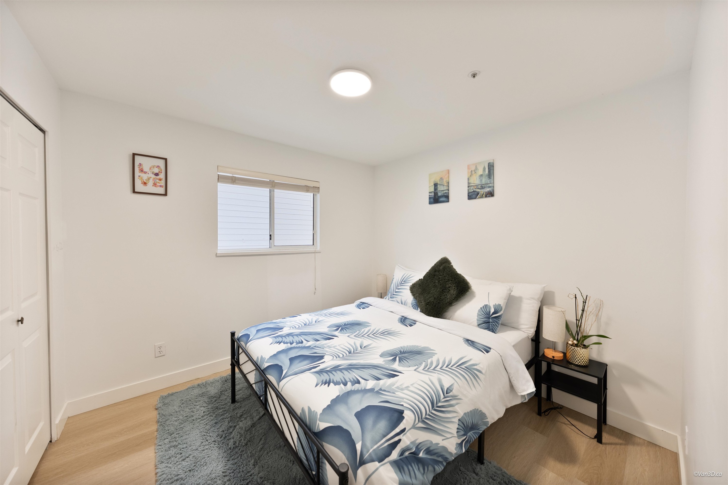 707 63Rd Avenue E, Vancouver, BC