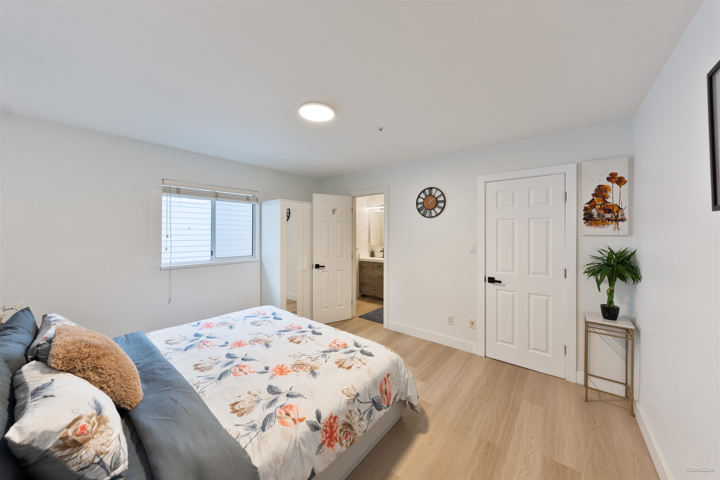 707 63Rd Avenue E, Vancouver, BC