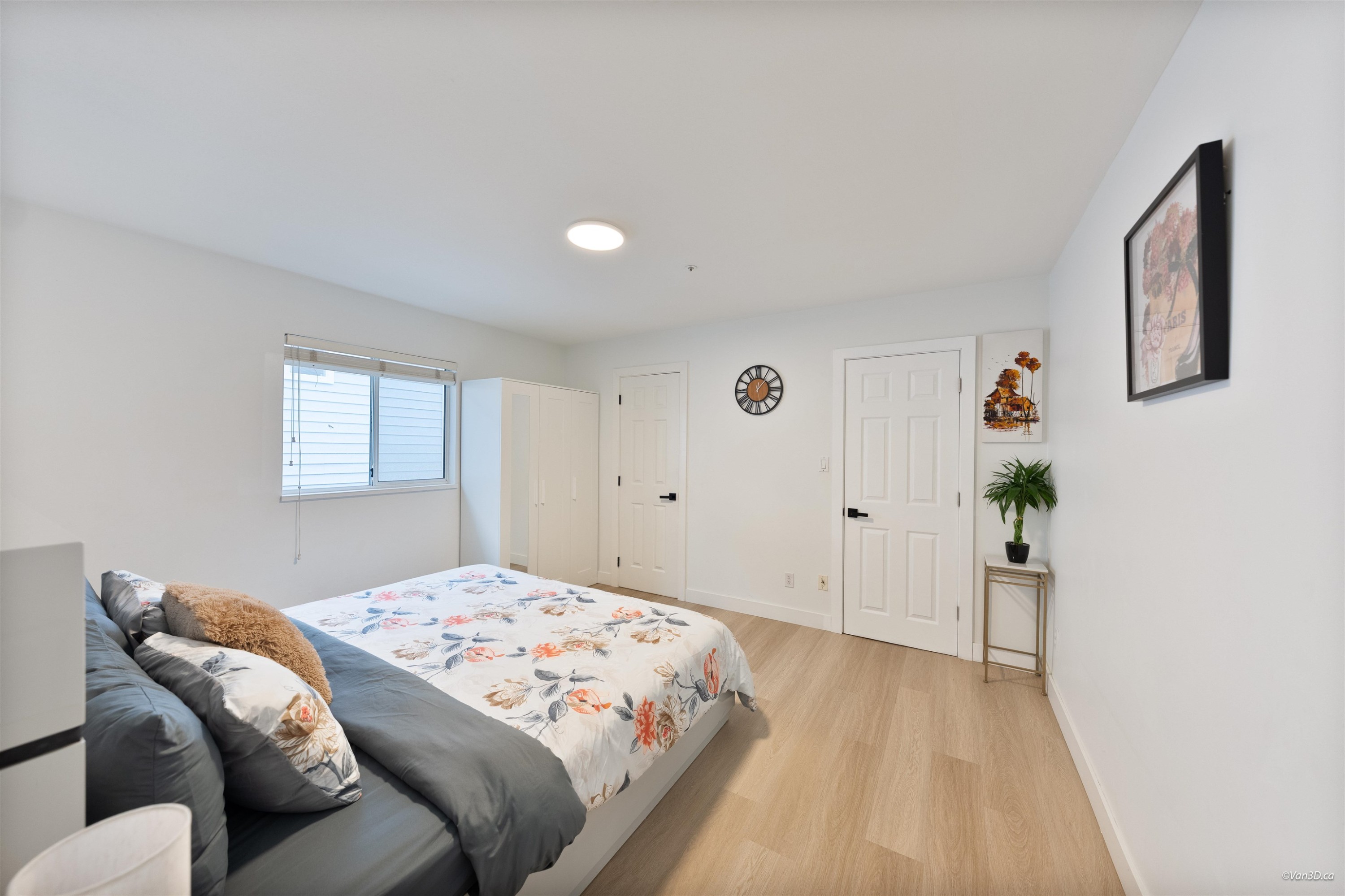 707 63Rd Avenue E, Vancouver, BC