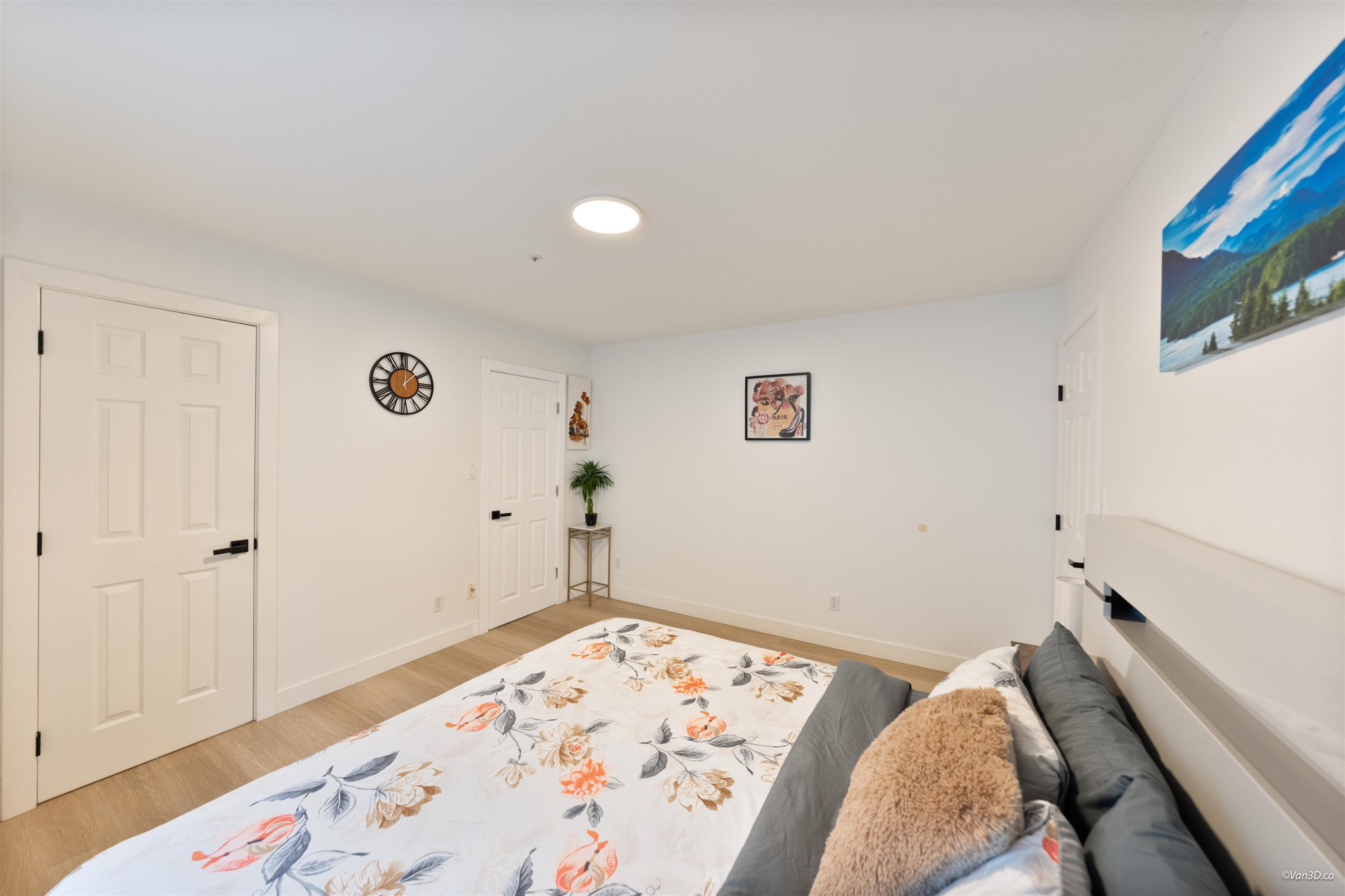 707 63Rd Avenue E, Vancouver, BC