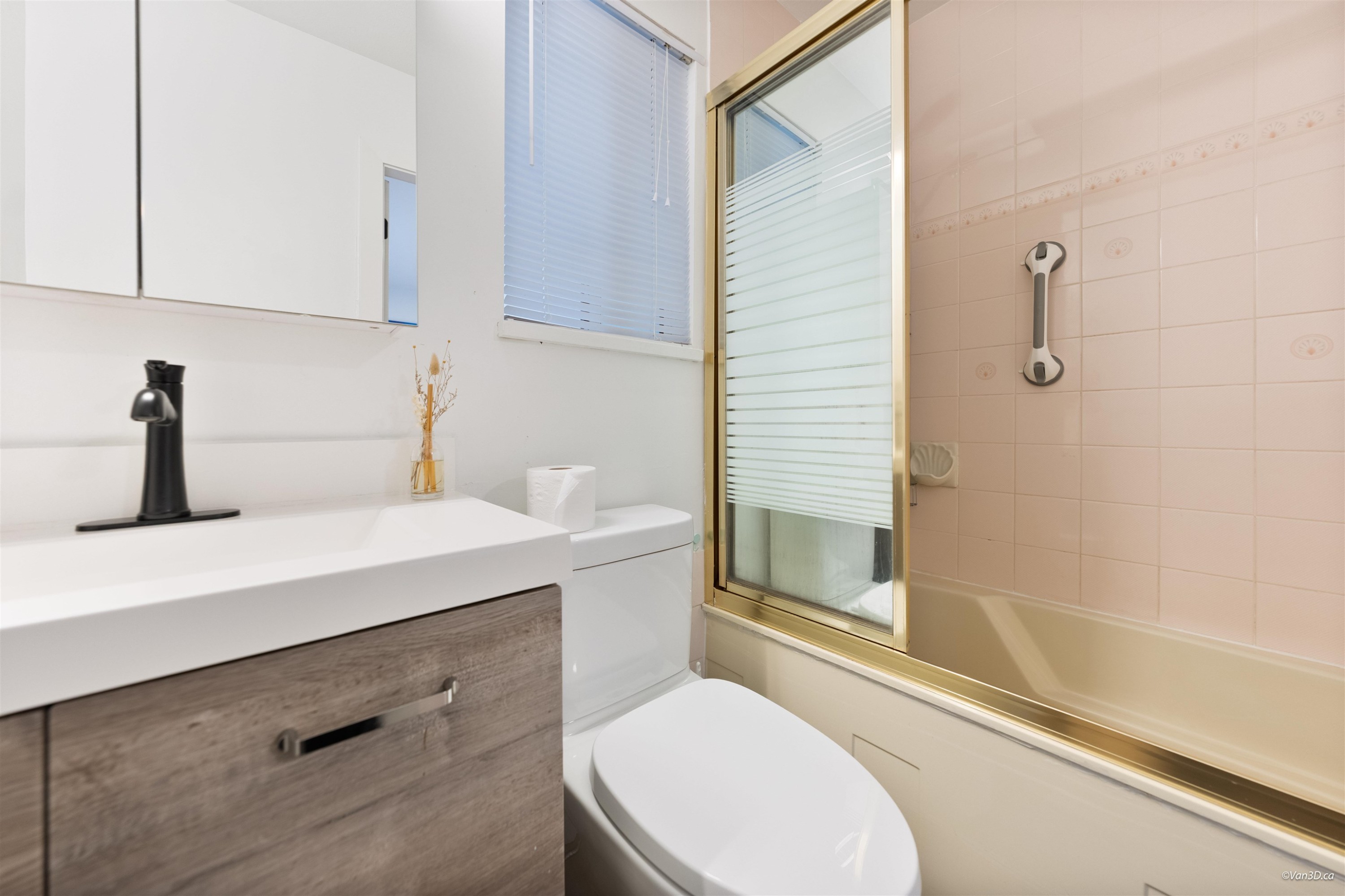 707 63Rd Avenue E, Vancouver, BC