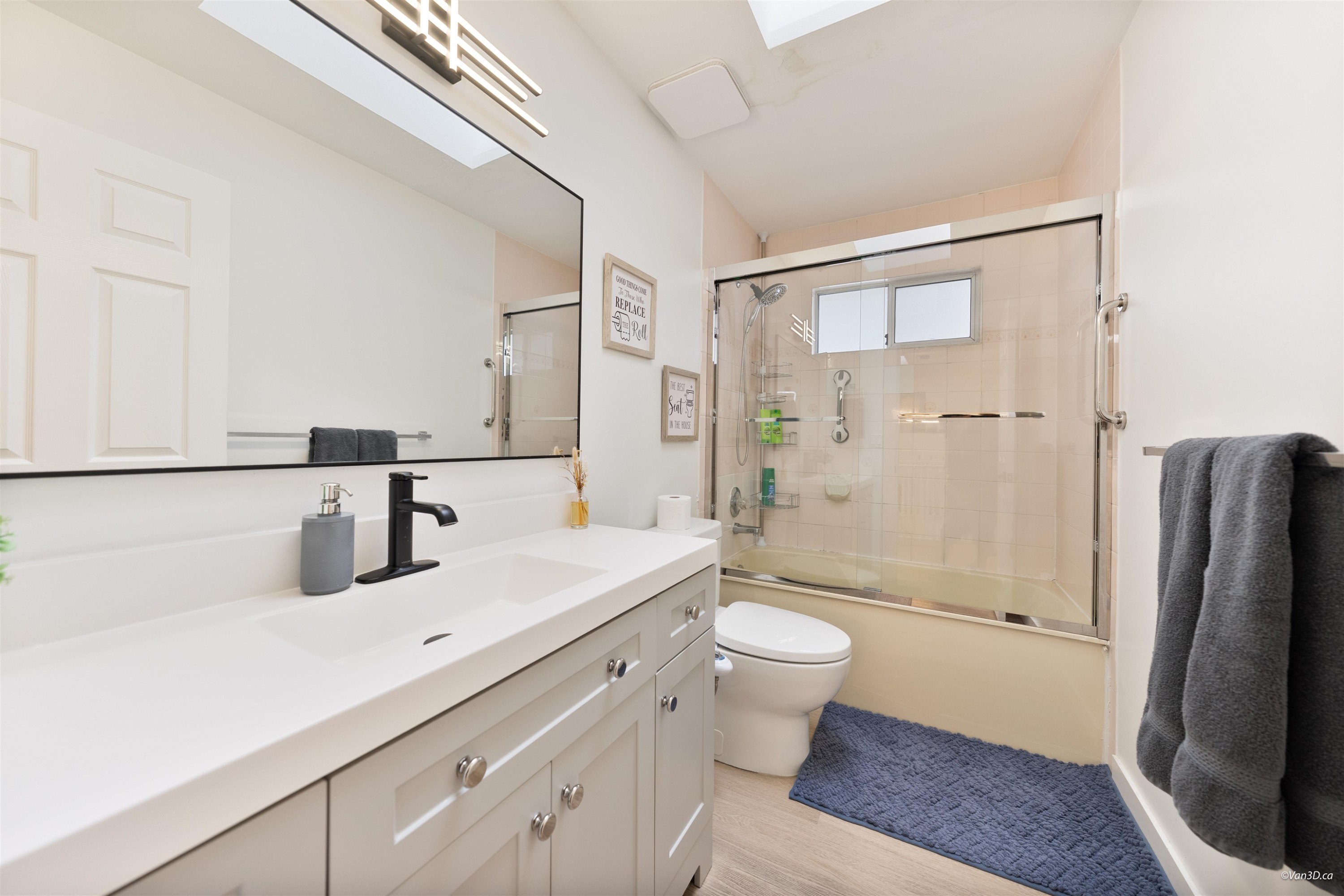 707 63Rd Avenue E, Vancouver, BC