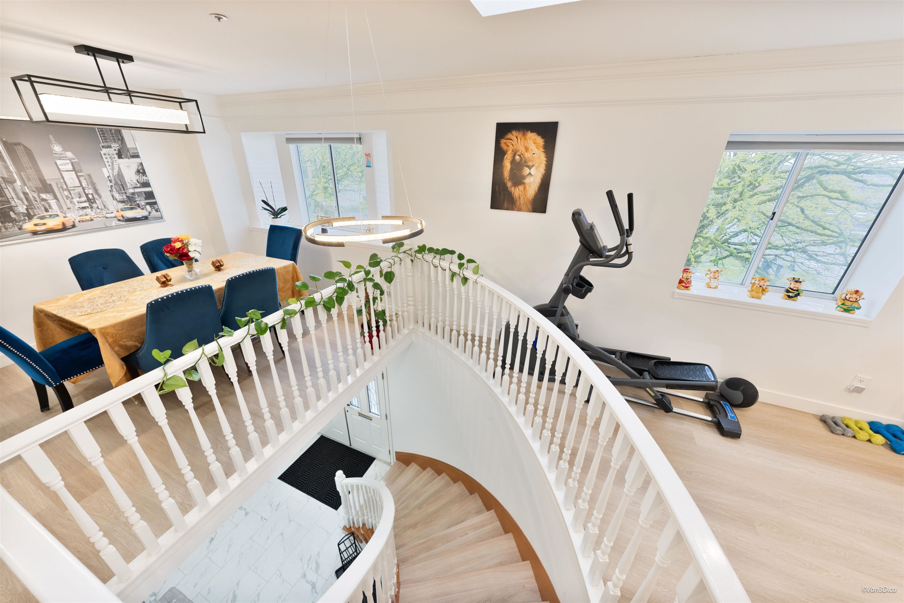707 63Rd Avenue E, Vancouver, BC