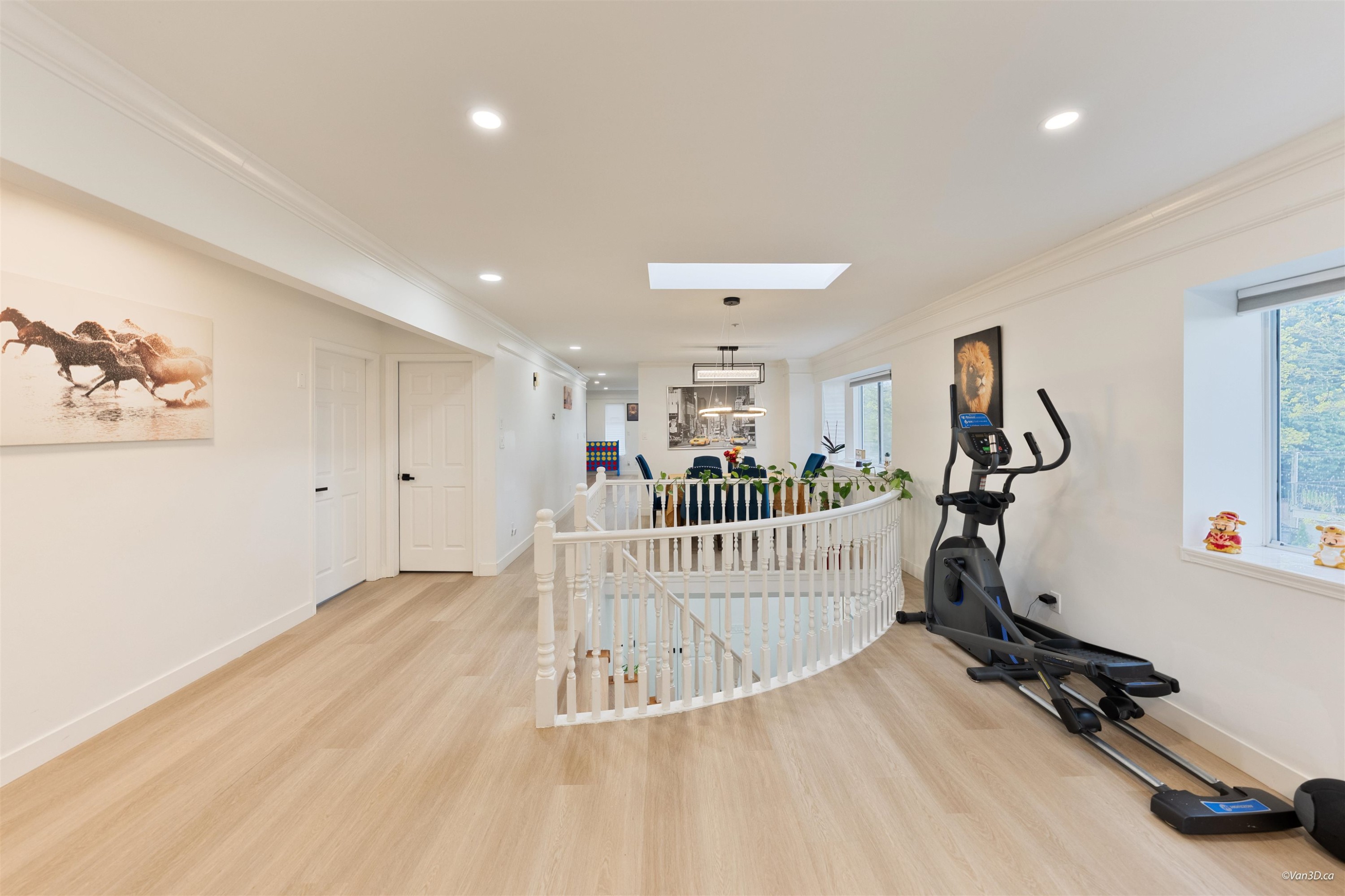 707 63Rd Avenue E, Vancouver, BC