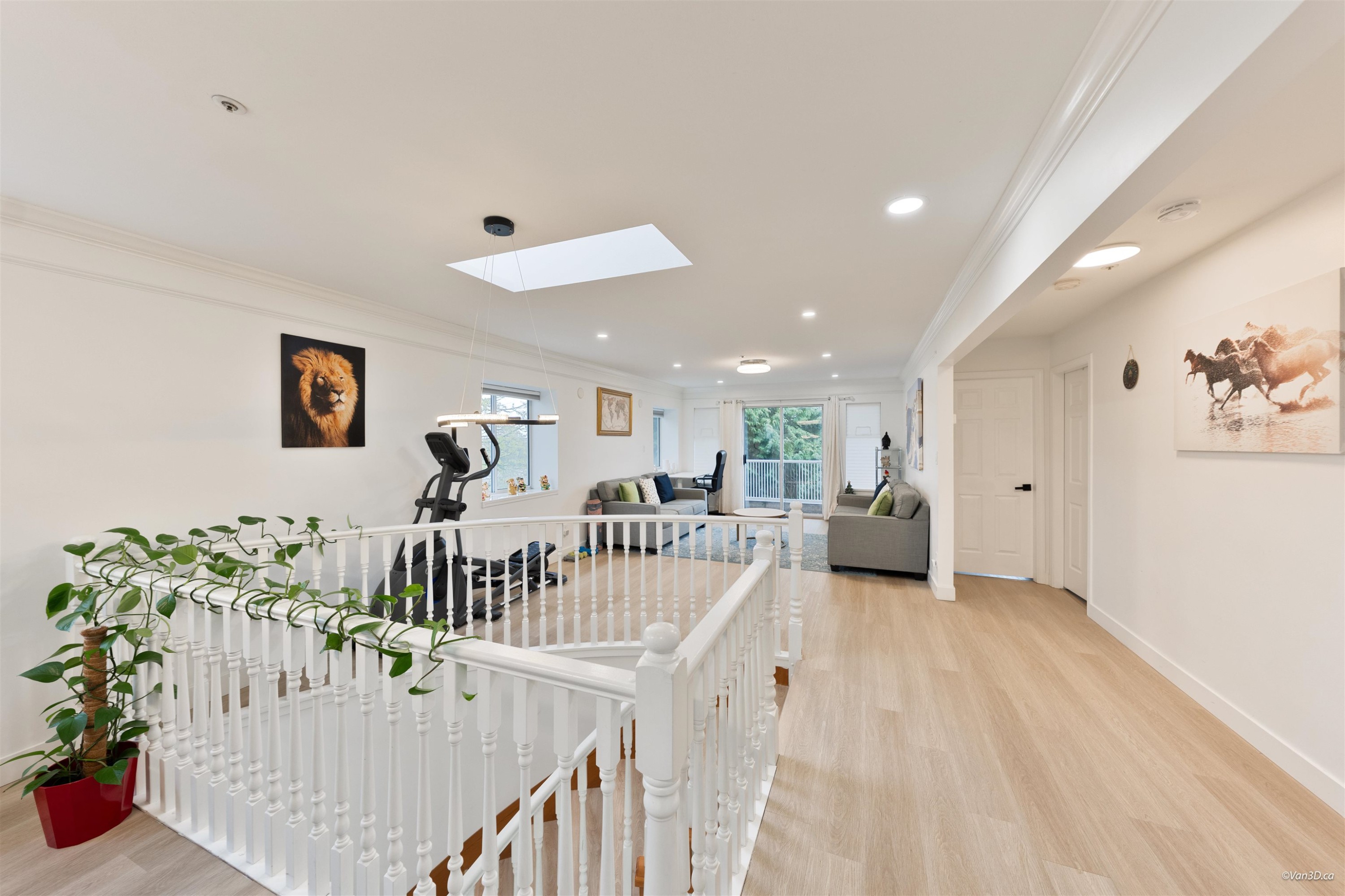 707 63Rd Avenue E, Vancouver, BC