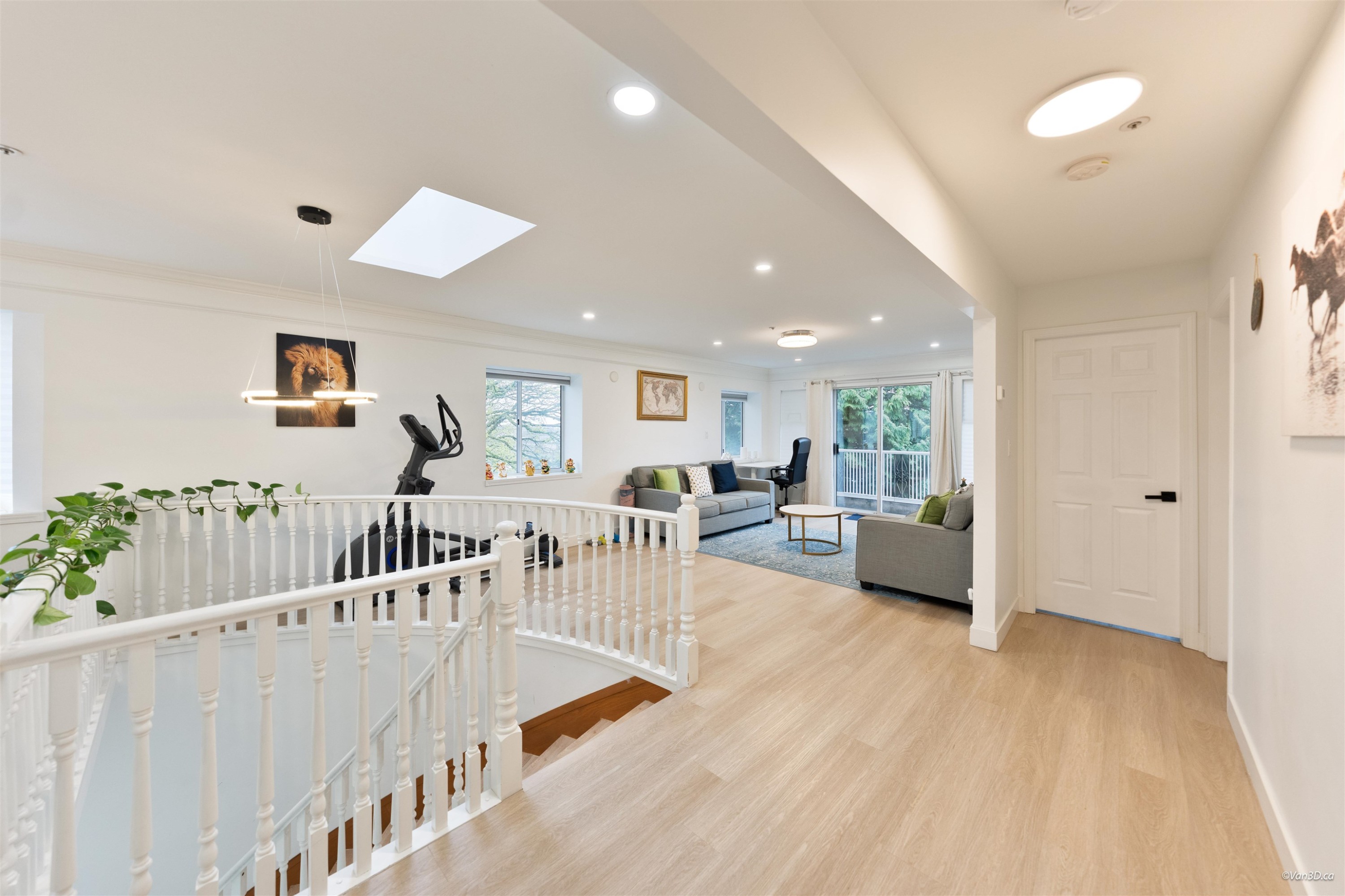 707 63Rd Avenue E, Vancouver, BC