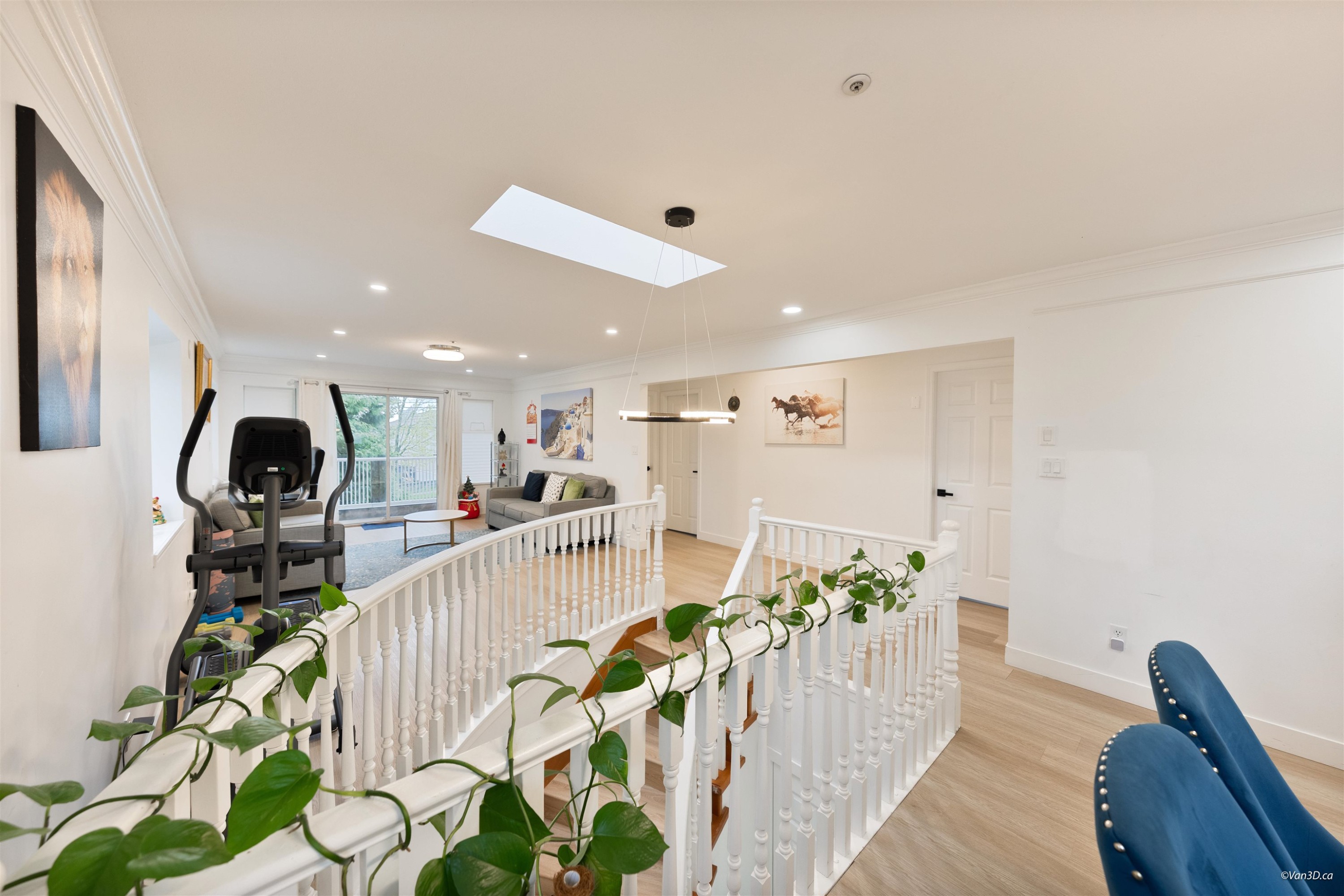707 63Rd Avenue E, Vancouver, BC