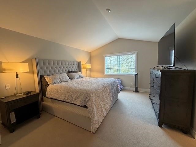 13691 Blake Loop, Maple Ridge, BC