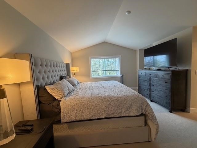 13691 Blake Loop, Maple Ridge, BC