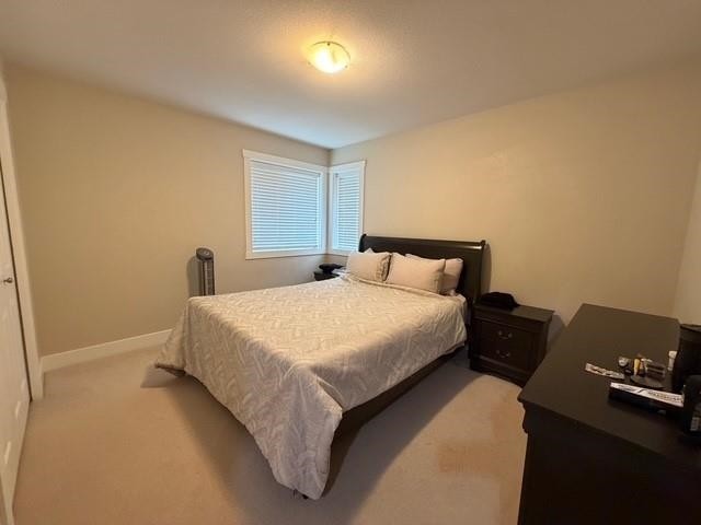 13691 Blake Loop, Maple Ridge, BC