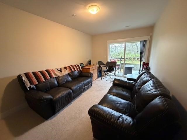 13691 Blake Loop, Maple Ridge, BC