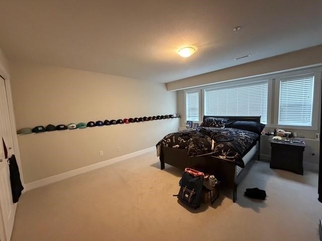 13691 Blake Loop, Maple Ridge, BC