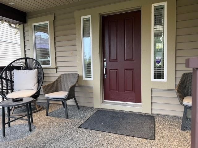 13691 Blake Loop, Maple Ridge, BC