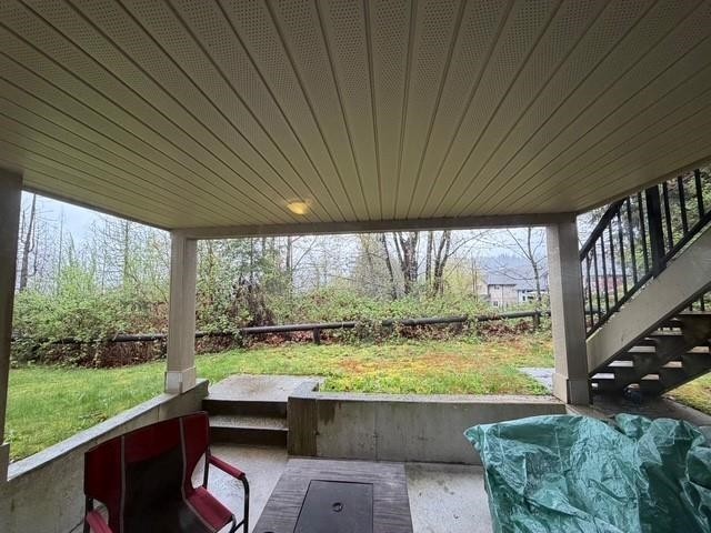 13691 Blake Loop, Maple Ridge, BC