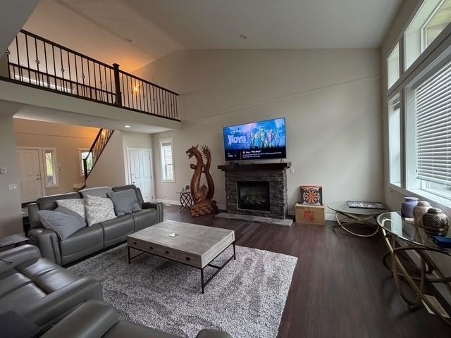 13691 Blake Loop, Maple Ridge, BC