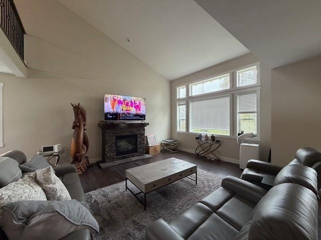 13691 Blake Loop, Maple Ridge, BC