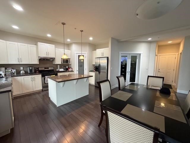 13691 Blake Loop, Maple Ridge, BC