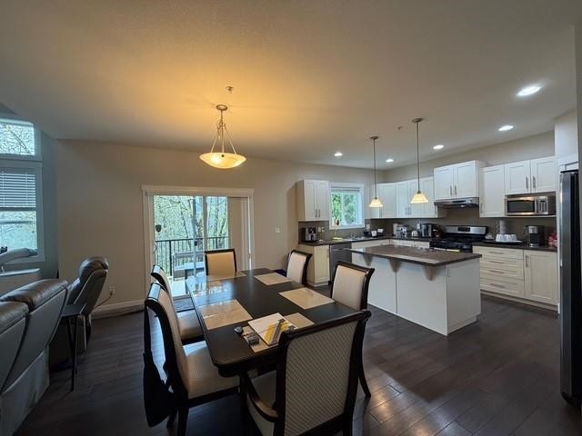 13691 Blake Loop, Maple Ridge, BC