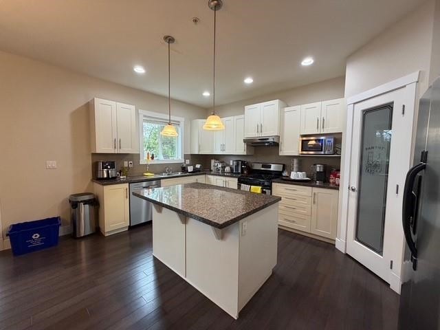 13691 Blake Loop, Maple Ridge, BC