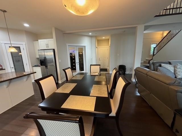 13691 Blake Loop, Maple Ridge, BC