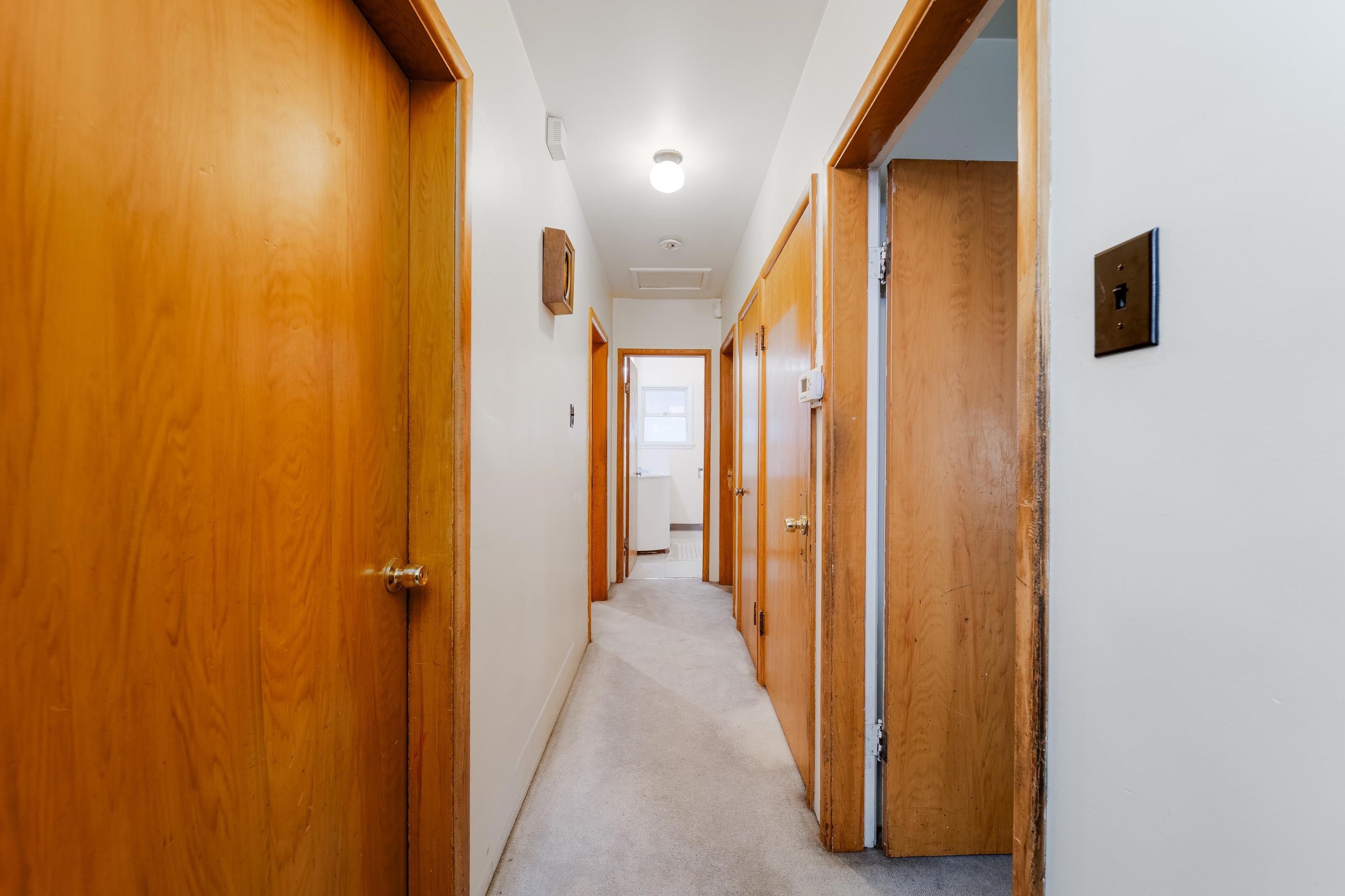 7475 Knight Street, Vancouver, BC