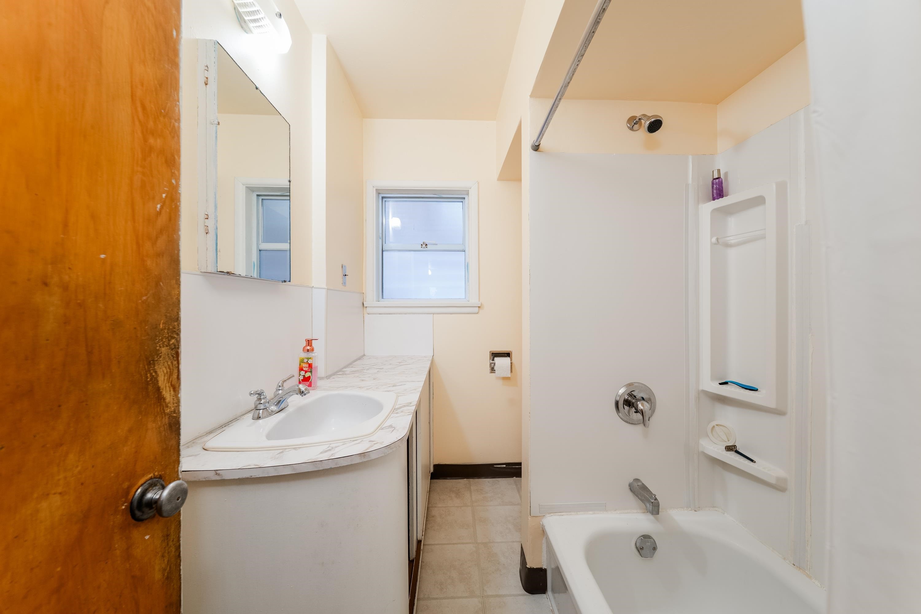 7475 Knight Street, Vancouver, BC